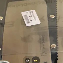 Bezoeker foto van Kringloopwinkel Estafette Recycle Boulevard Leeuwarden in Leeuwarden