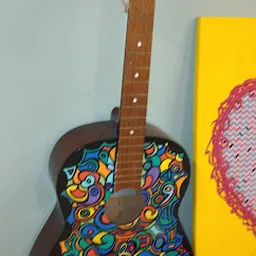 Bezoeker foto van Kringloopwinkel Estafette Recycle Boulevard Leeuwarden in Leeuwarden