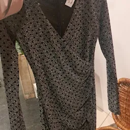 Bezoeker foto van Kringloopwinkel Estafette Recycle Boulevard Leeuwarden in Leeuwarden