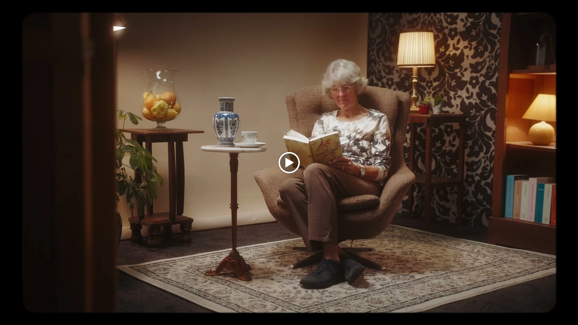 Kringloopwinkel Kringloopwinkel Estafette Recycle Boulevard Leeuwarden in Leeuwarden