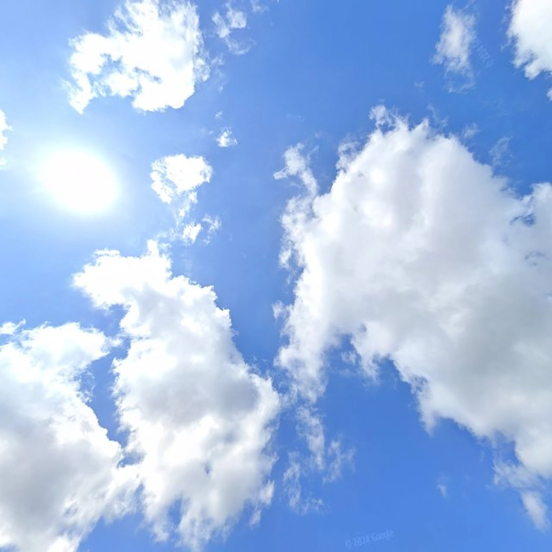 Kringloopwinkel Kringloopwinkel Estafette Recycle Boulevard Leeuwarden in Leeuwarden