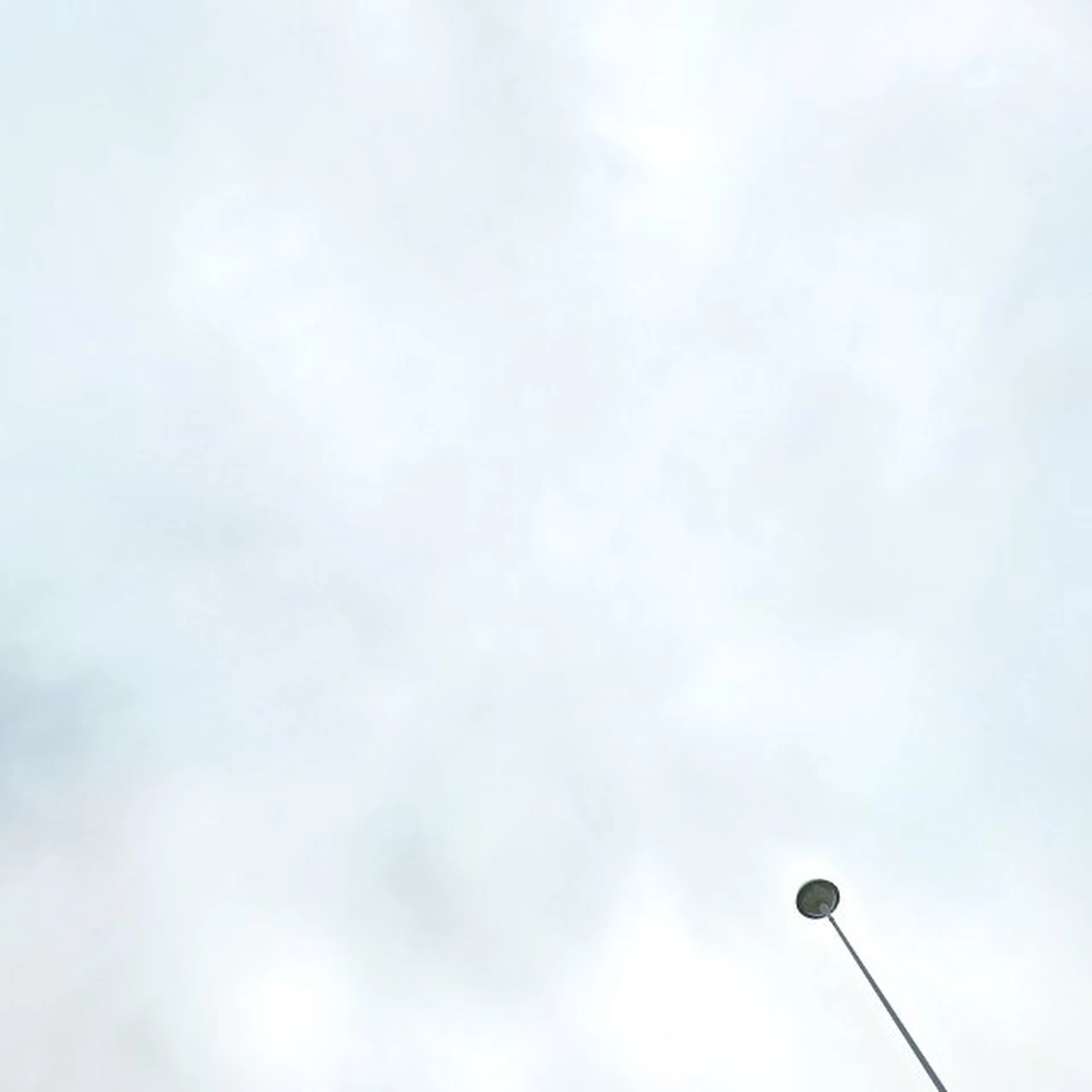 Kringloopwinkel Kringloopwinkel Estafette recyclewinkel Franeker in Franeker