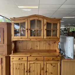 Bezoeker foto van Kringloopwinkel Estafette recyclewinkel Sneek in Sneek