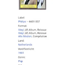 Bezoeker foto van Kringloopwinkel Estafette recyclewinkel Sneek in Sneek