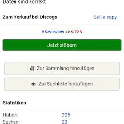 Bezoeker foto van Kringloopwinkel Estafette recyclewinkel Sneek in Sneek