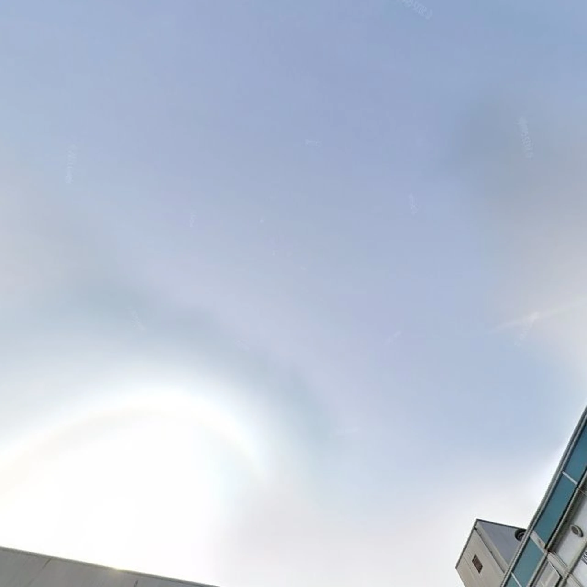 Kringloopwinkel Evan's kringloopwinkel in Lelystad