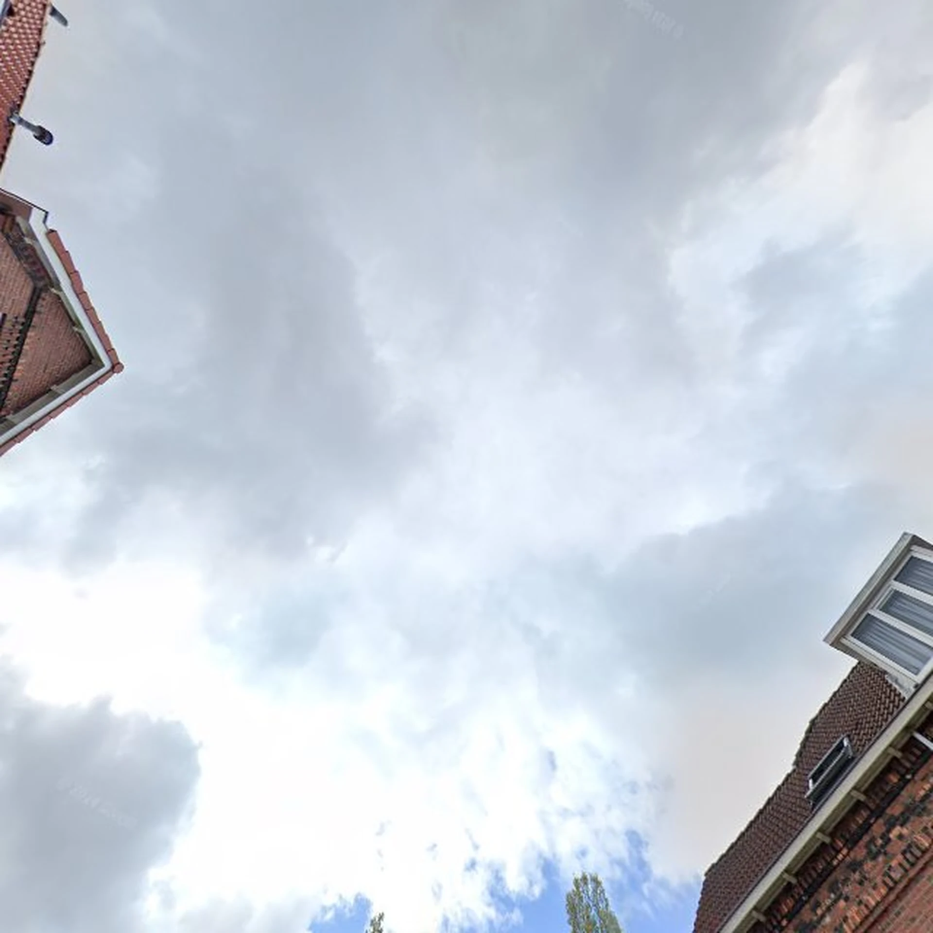 Kringloopwinkel ExtraPlus in Groningen