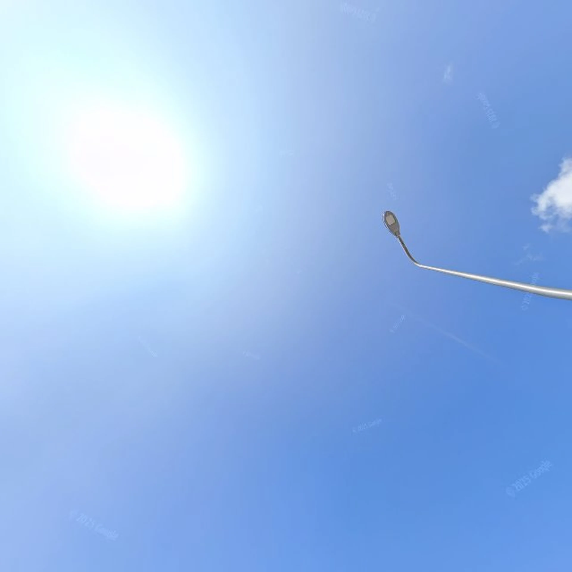 Kringloopwinkel Kringloopwinkel F. Methorst Gebruikte Goederen in Utrecht