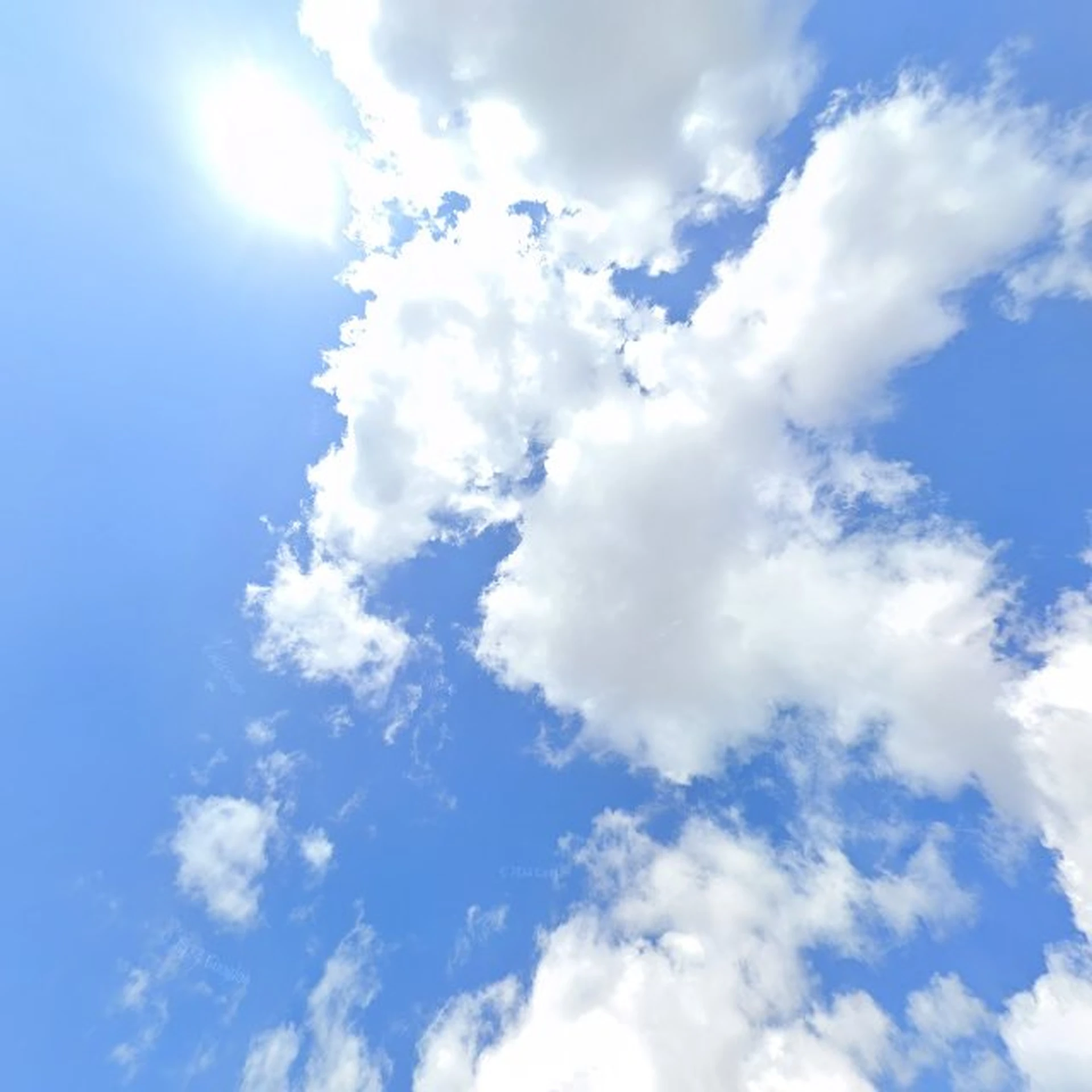 Kringloopwinkel FAIR 2e-hands in Bad Nieuweschans