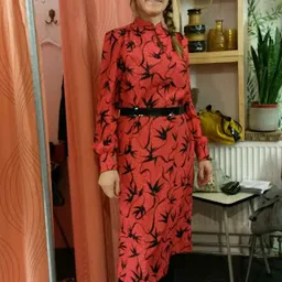 Bezoeker foto van Kringloopwinkel Fair and Share - Eerlijk en duurzaam in Kampen