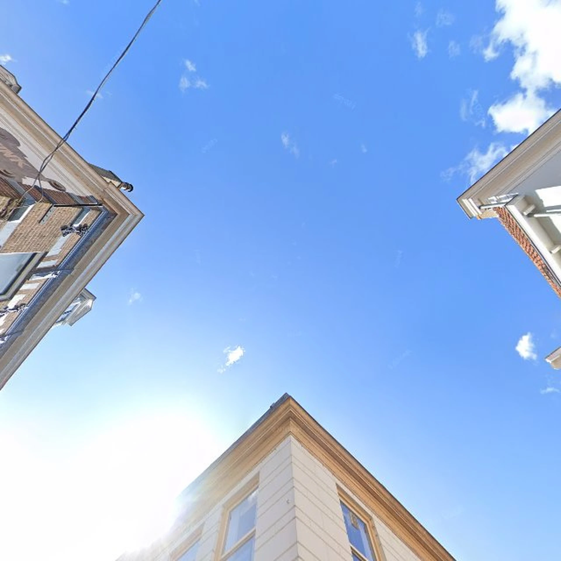 Kringloopwinkel Kringloopwinkel Fair and Share - Eerlijk en duurzaam in Kampen