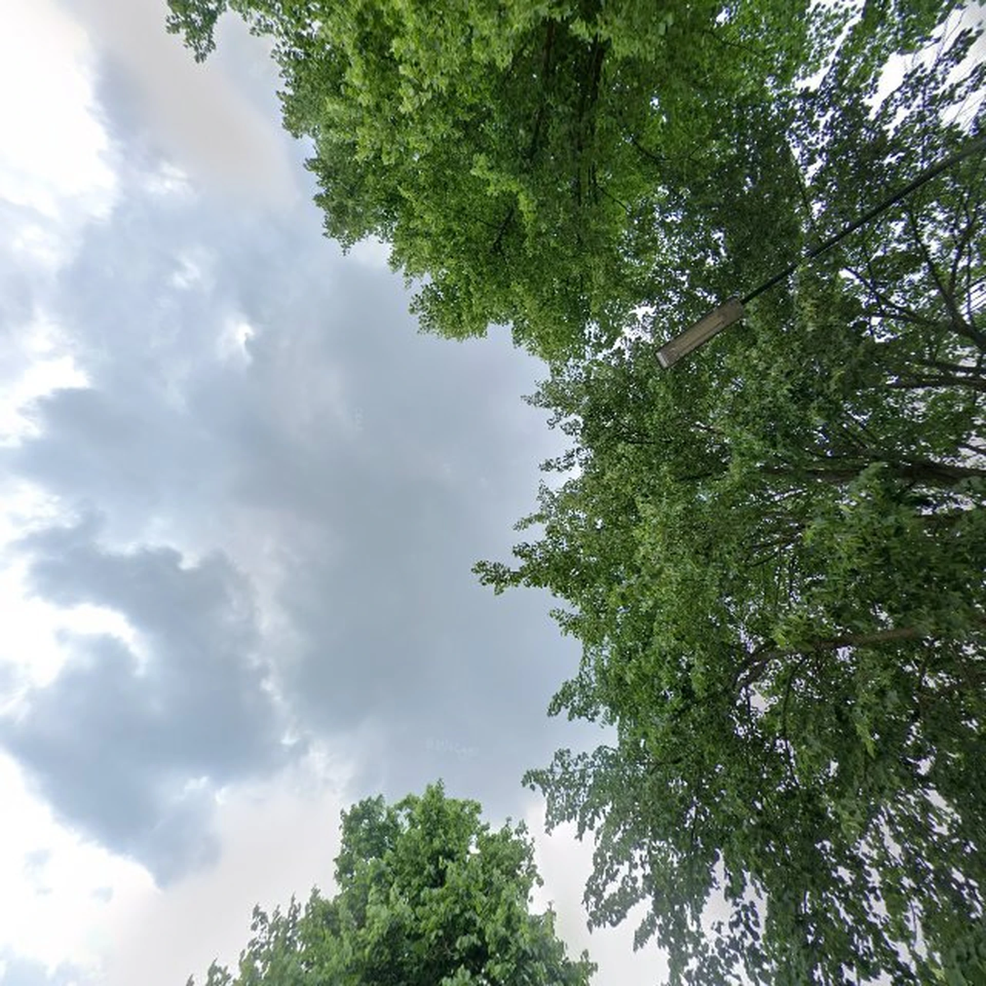 Kringloopwinkel Familie Kringloop in Berlicum