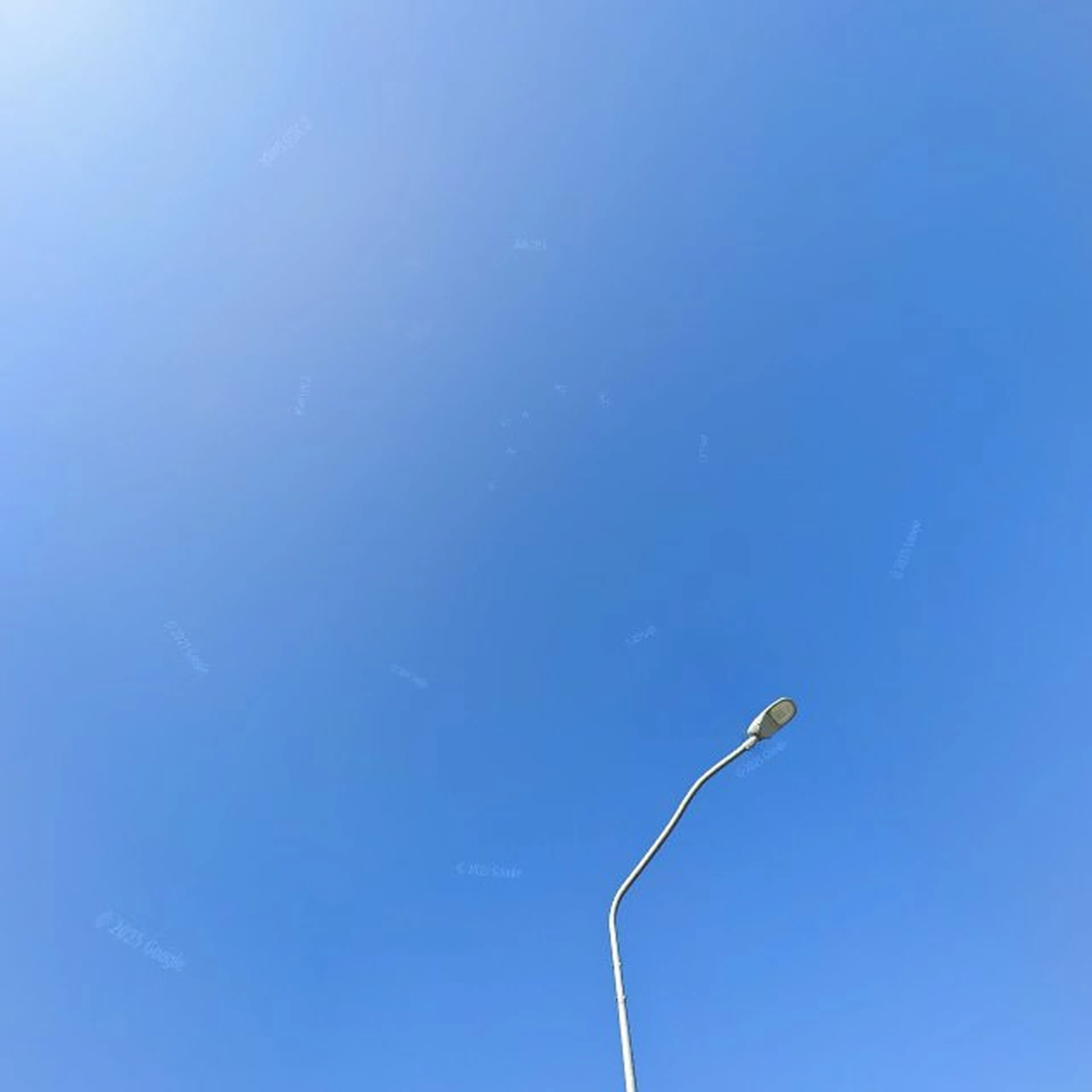 Kringloopwinkel Felix Kringloop Almelo in Almelo