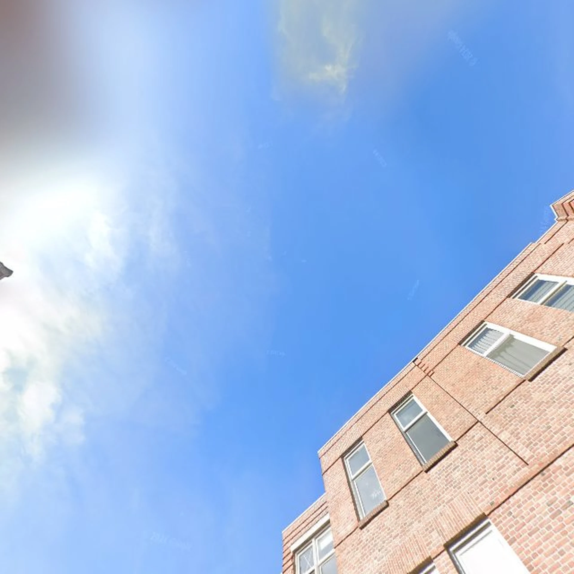 Kringloopwinkel Fietsen Kringloop Delft in Delft