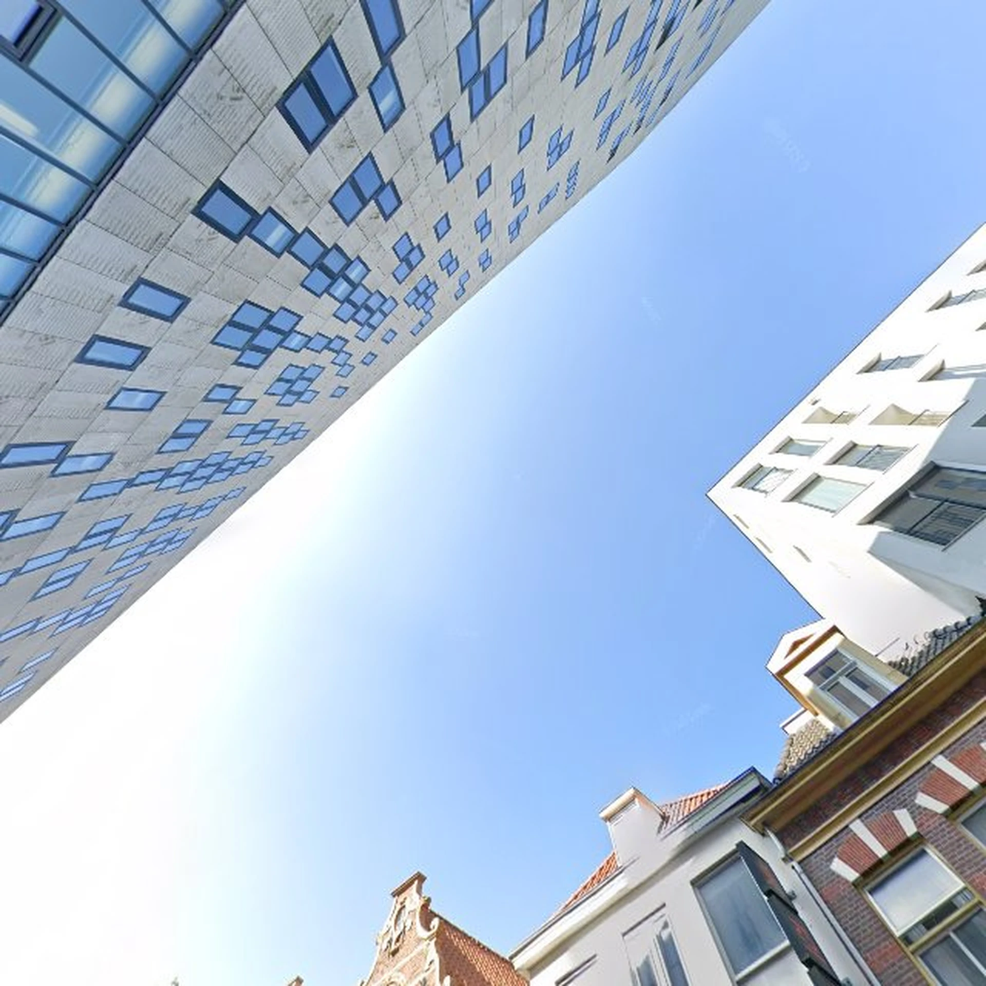 Kringloopwinkel Kringloopwinkel Find | Tweedehands Kleding in Groningen Stad