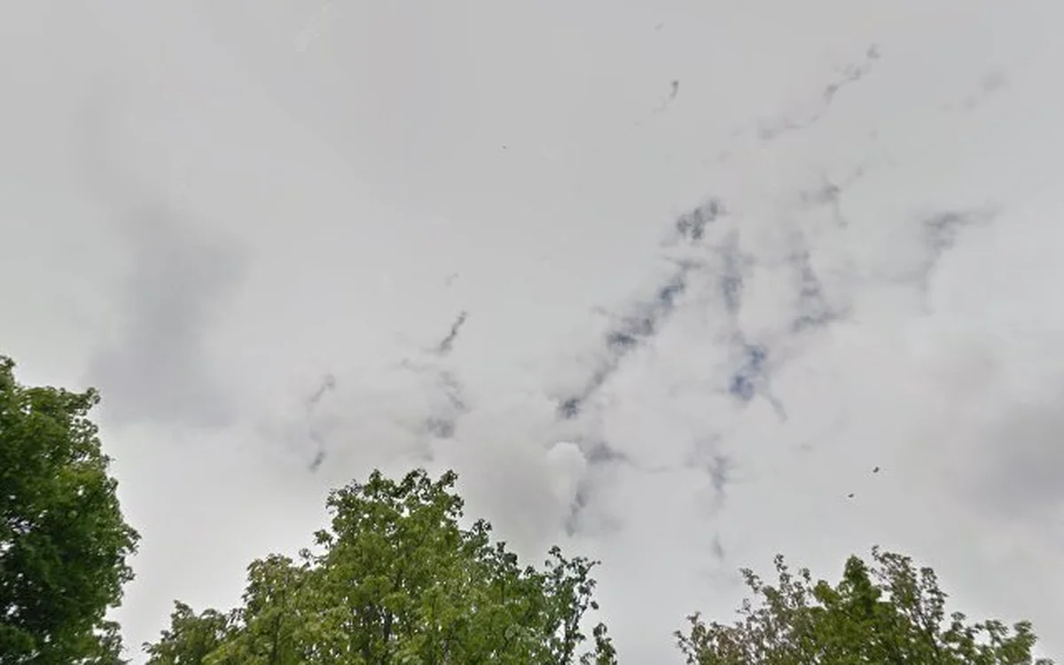 Kringloopwinkel Kringloopwinkel Fischer Delft B.V. in Delft