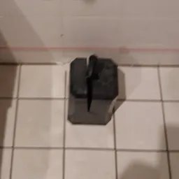 Bezoeker foto van Foenix Kringloop & Reintegratie in Apeldoorn