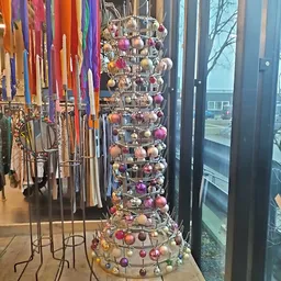 Bezoeker foto van Foenix Kringloop & Reintegratie in Apeldoorn