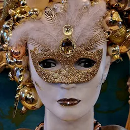 Bezoeker foto van Foenix Kringloop & Reintegratie in Apeldoorn