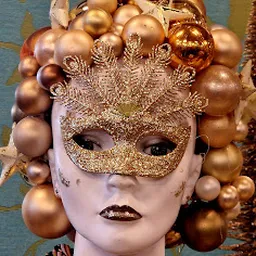 Bezoeker foto van Foenix Kringloop & Reintegratie in Apeldoorn