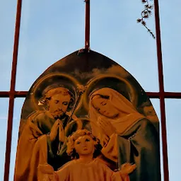 Bezoeker foto van Foenix Kringloop & Reintegratie in Apeldoorn