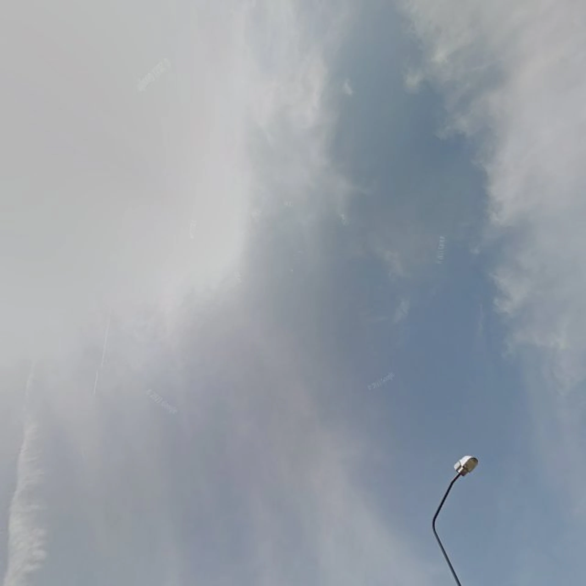 Kringloopwinkel Foenix Kringloop & Reintegratie in Apeldoorn