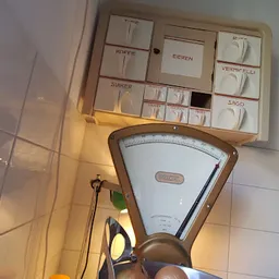 Bezoeker foto van Foenix Recycle and Reintegration in Apeldoorn