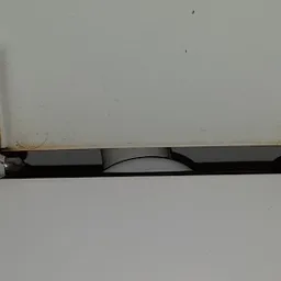 Bezoeker foto van Foenix Recycle and Reintegration in Apeldoorn