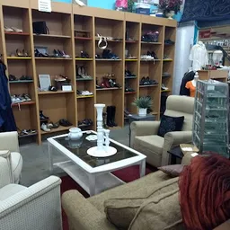 Bezoeker foto van Foenix Recycle and Reintegration in Apeldoorn