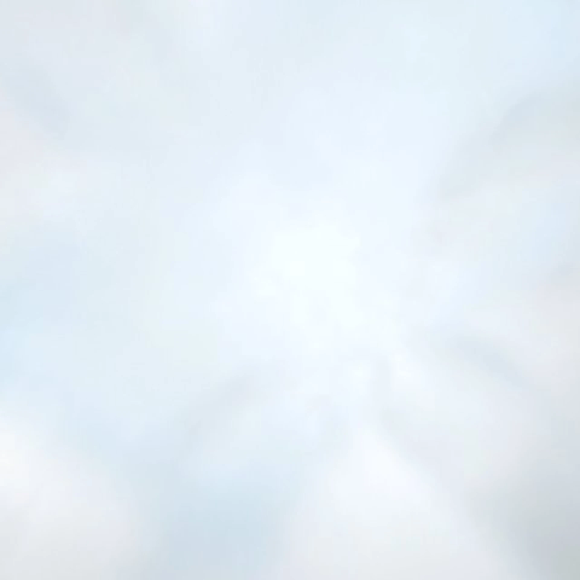 Kringloopwinkel Foundation Thrift Deurne 'Life for Life' in Deurne