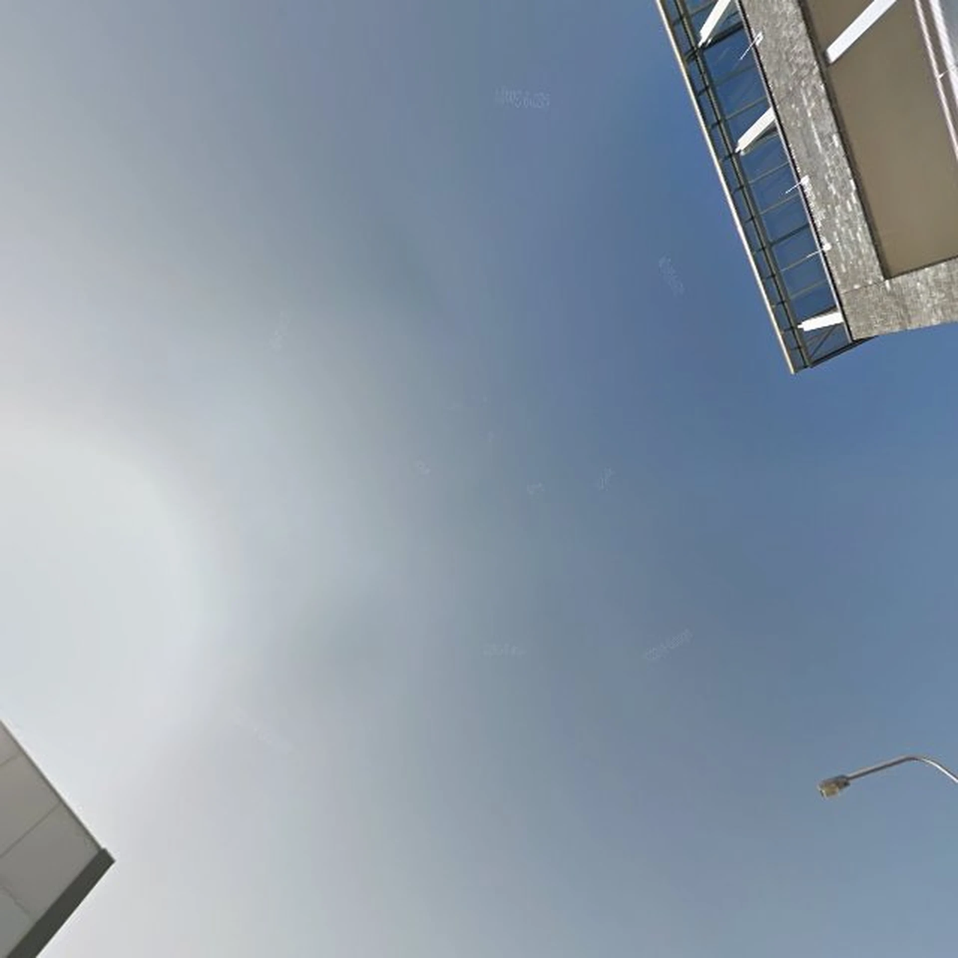 Kringloopwinkel Kringloopwinkel Frans 2de Hands in Heerlen