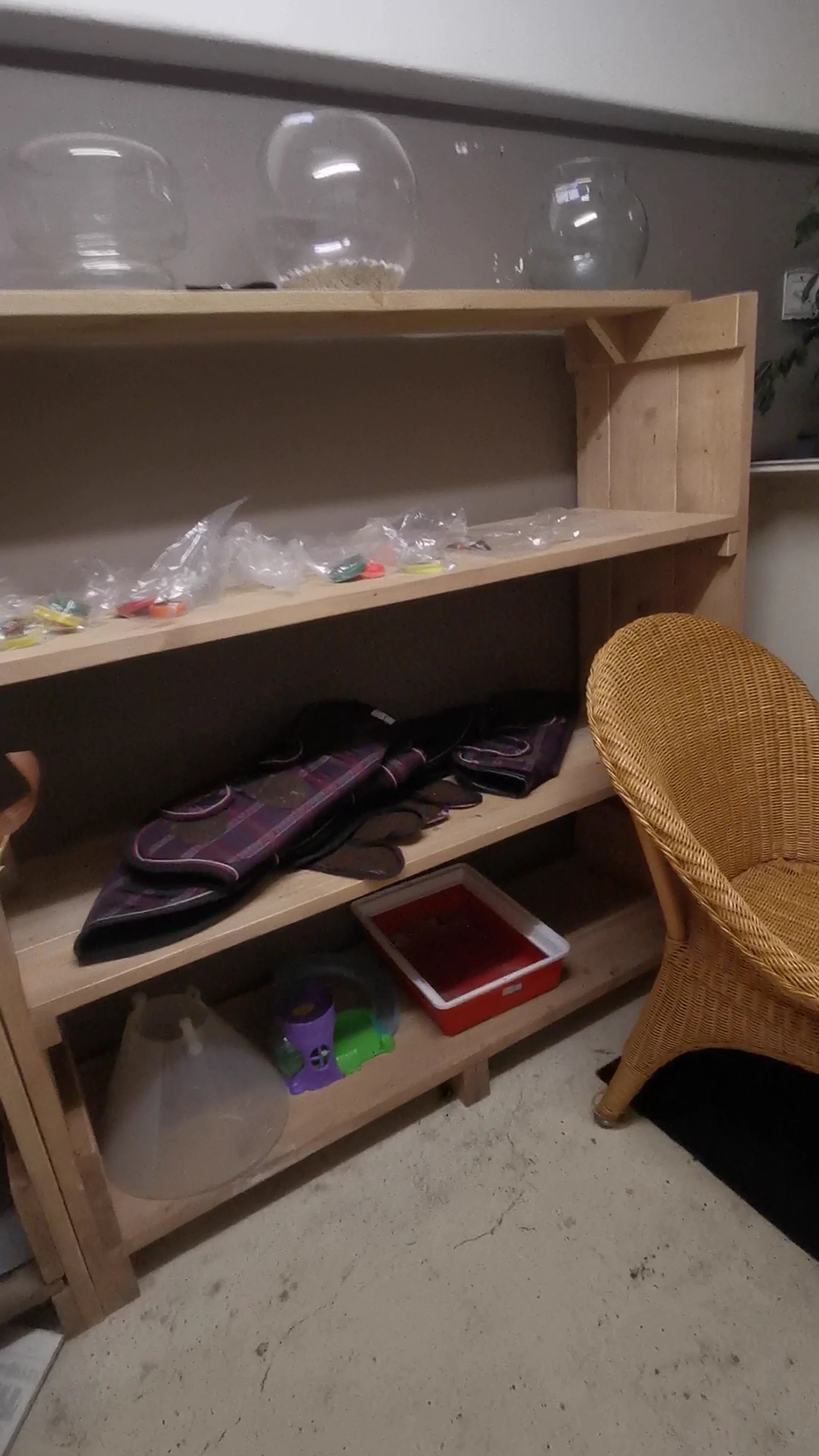 Kringloopwinkel Frl Kringloopwinkel Dagbesteding in Heerenveen