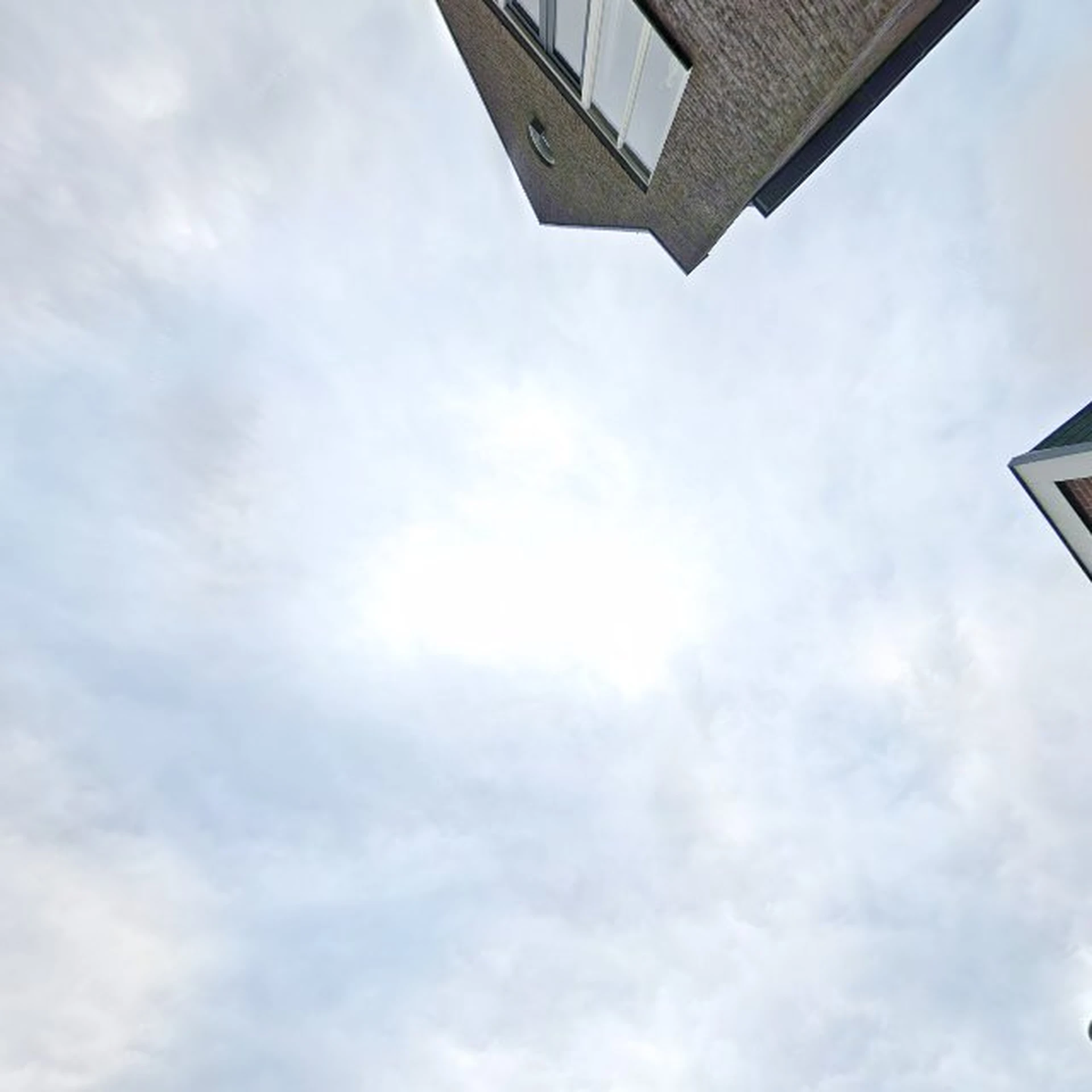 Kringloopwinkel Frl Kringloopwinkel Dagbesteding in Heerenveen