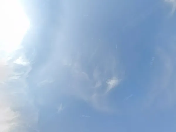 Kringloopwinkel Fullspeed laptops in Haulerwijk