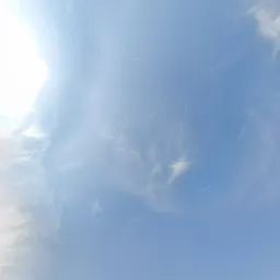 Kringloopwinkel Fullspeed laptops in Haulerwijk