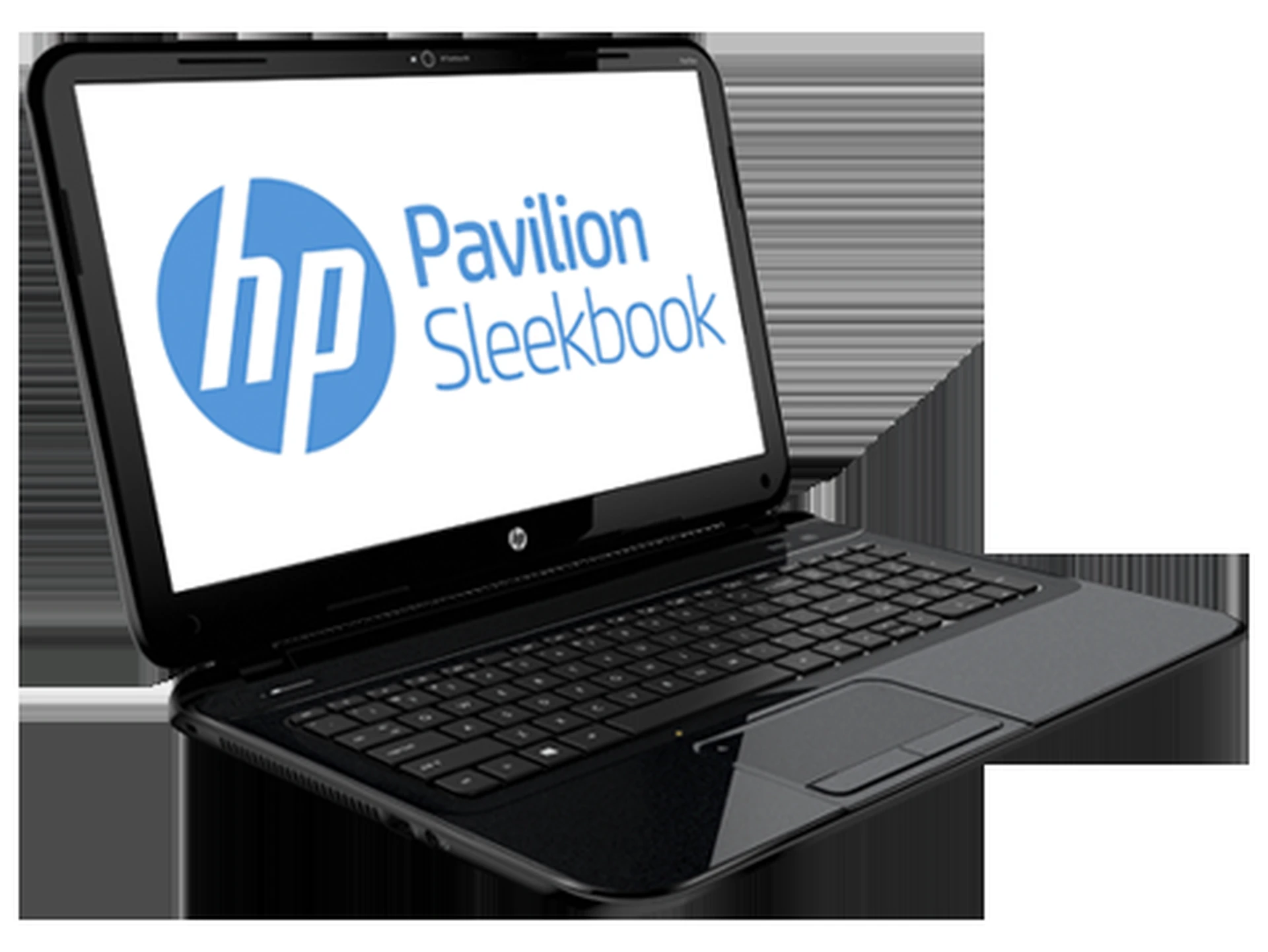 Foto gedeeld door eigenaar van Fullspeed laptops in Haulerwijk