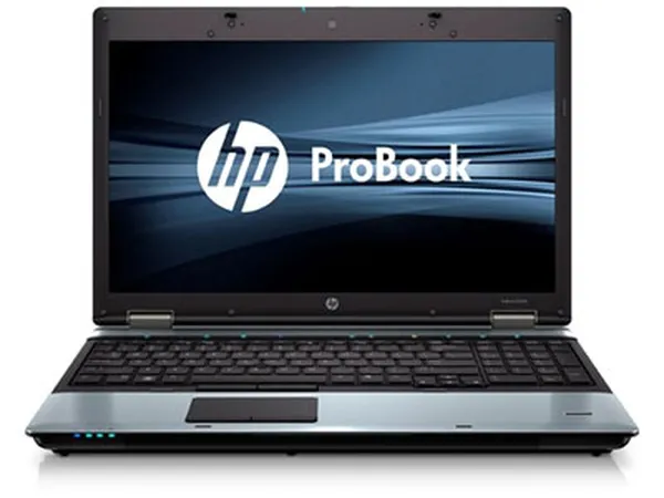 Fullspeed laptops in Haulerwijk met tweedehands meubels en kleding