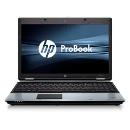 Fullspeed laptops in Haulerwijk met tweedehands meubels en kleding