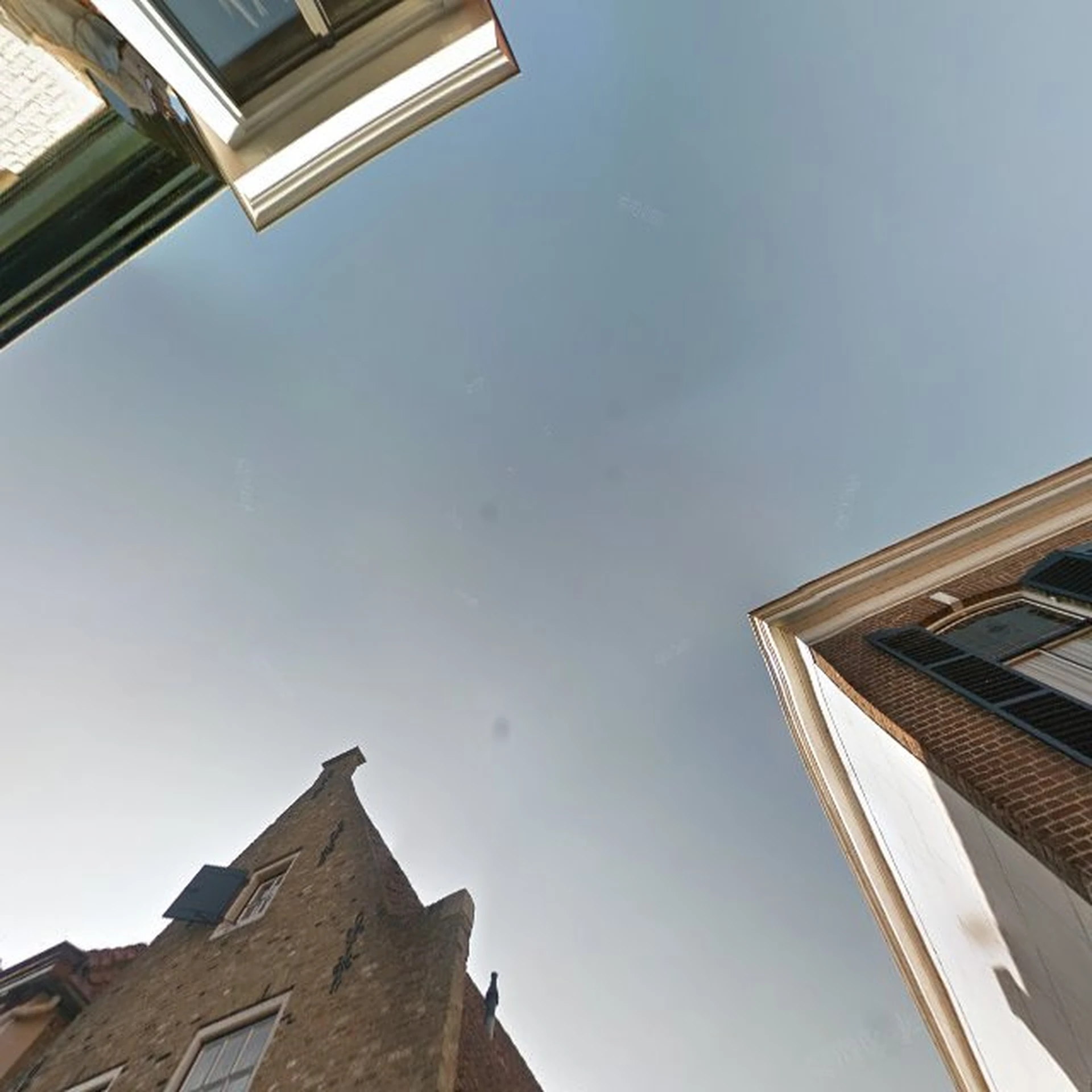 Kringloopwinkel Gaaf & Goed | kleding een tweede kans in Tholen