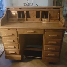 Bezoeker foto van GAiN kringloopwinkel in Nieuw-Lekkerland