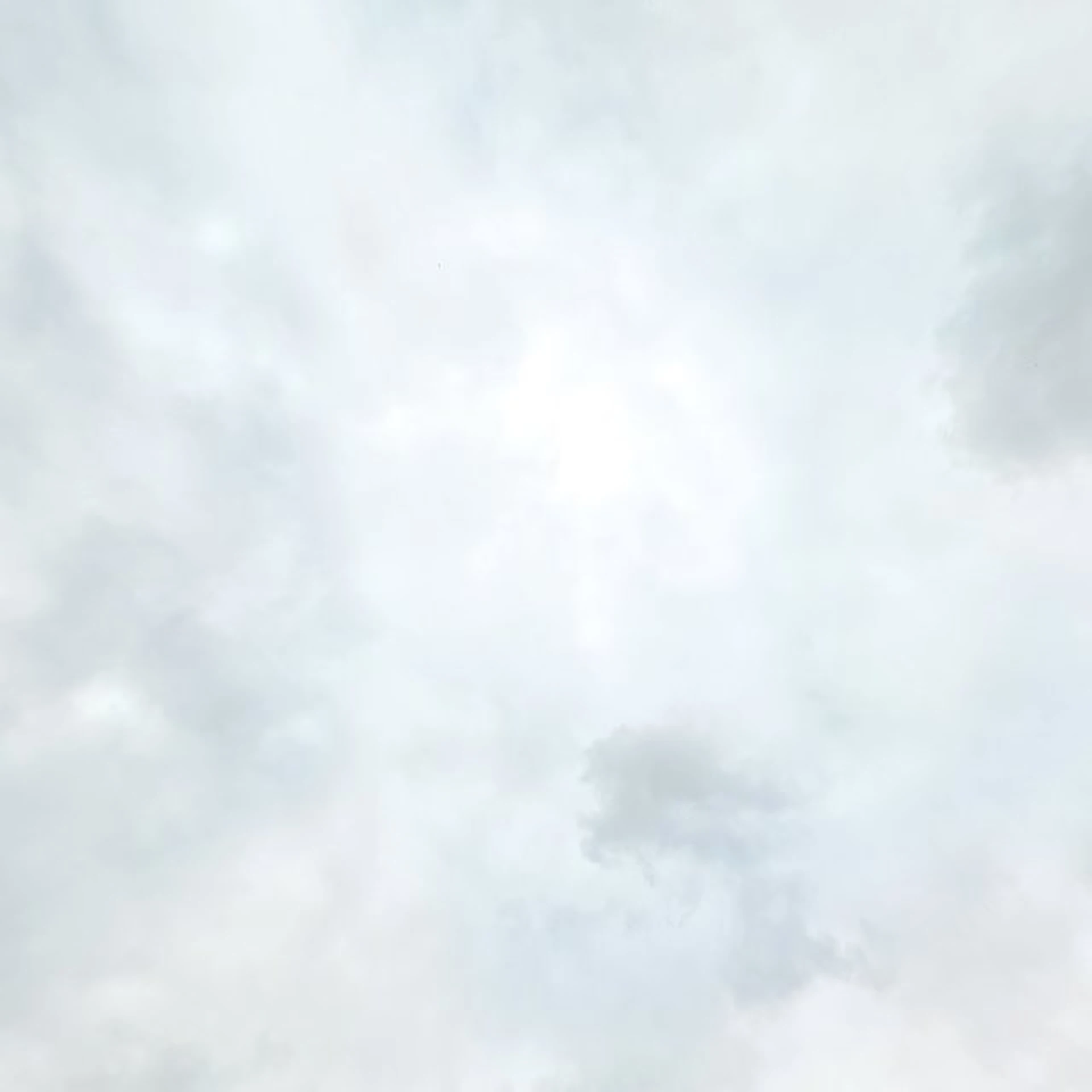 Kringloopwinkel Garage Grooten B.V. in Nieuw-Weerdinge