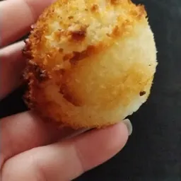 Bezoeker foto van Kringloopwinkel Garage Sale Krommenie in Krommenie