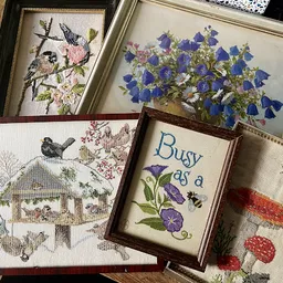 Bezoeker foto van Kringloopwinkel Garage Sale Krommenie in Krommenie