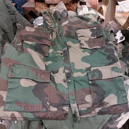 Bezoeker foto van Kringloopwinkel Garage Sale Krommenie in Krommenie