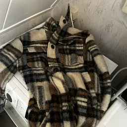 Bezoeker foto van Kringloopwinkel Gea's Weggeefwinkel Vinkhuizen in Groningen Stad