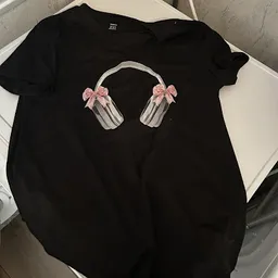 Bezoeker foto van Kringloopwinkel Gea's Weggeefwinkel Vinkhuizen in Groningen Stad