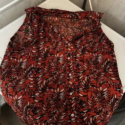 Bezoeker foto van Kringloopwinkel Gea's Weggeefwinkel Vinkhuizen in Groningen Stad