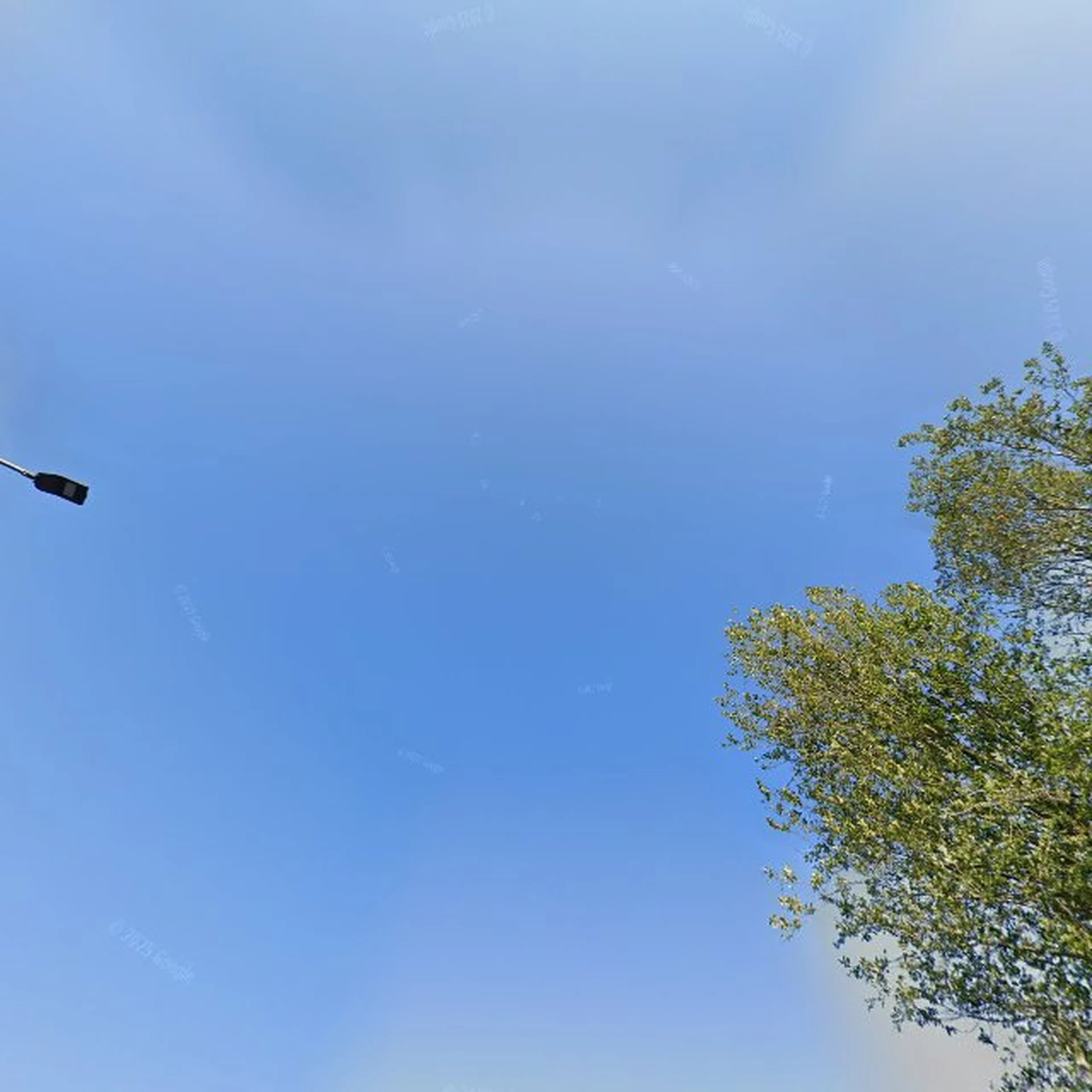 Kringloopwinkel Kringloopwinkel Gea's Weggeefwinkel Vinkhuizen in Groningen Stad