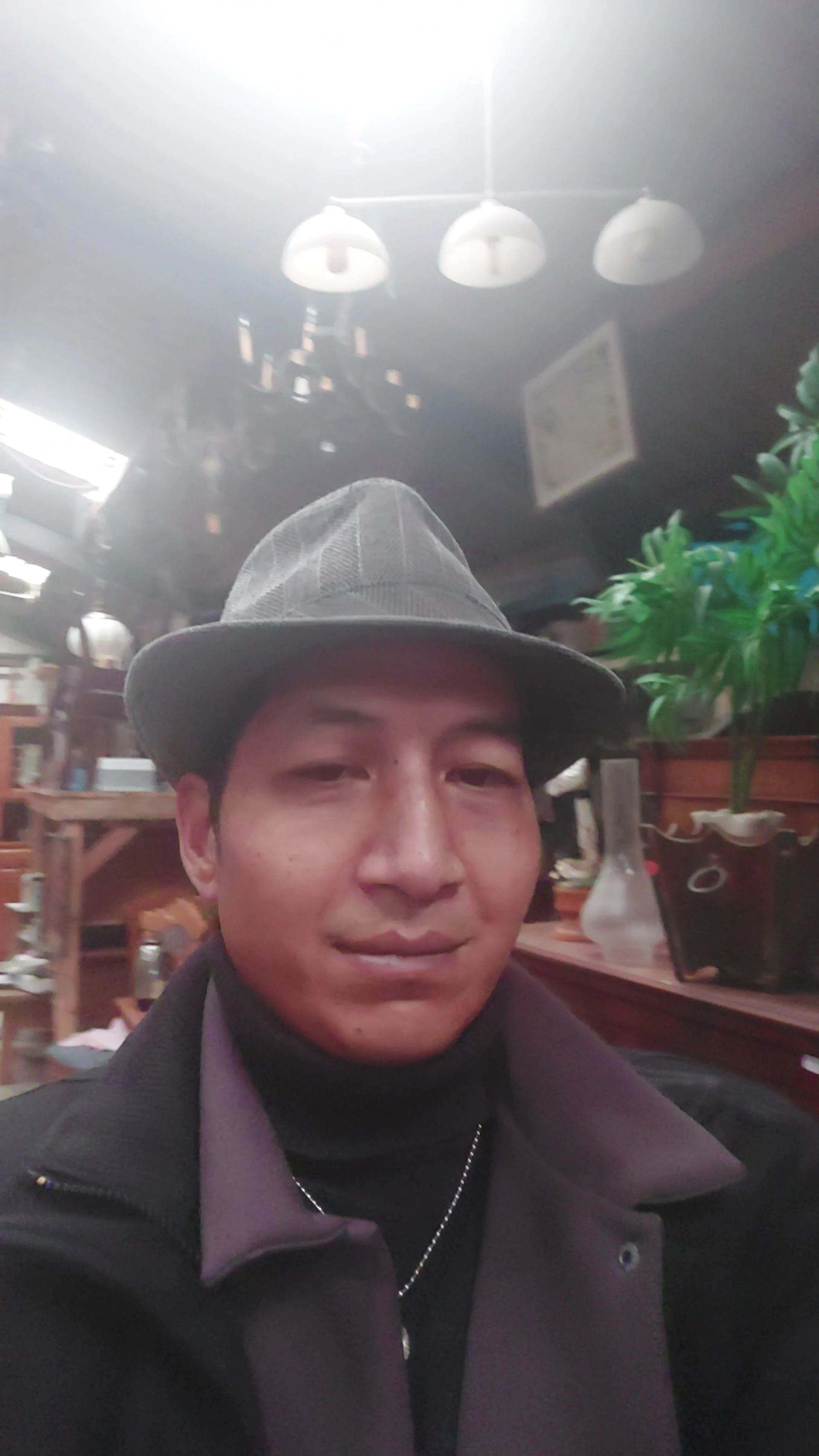 Kringloopwinkel Kringloopwinkel Gebr Lekx in Obdam