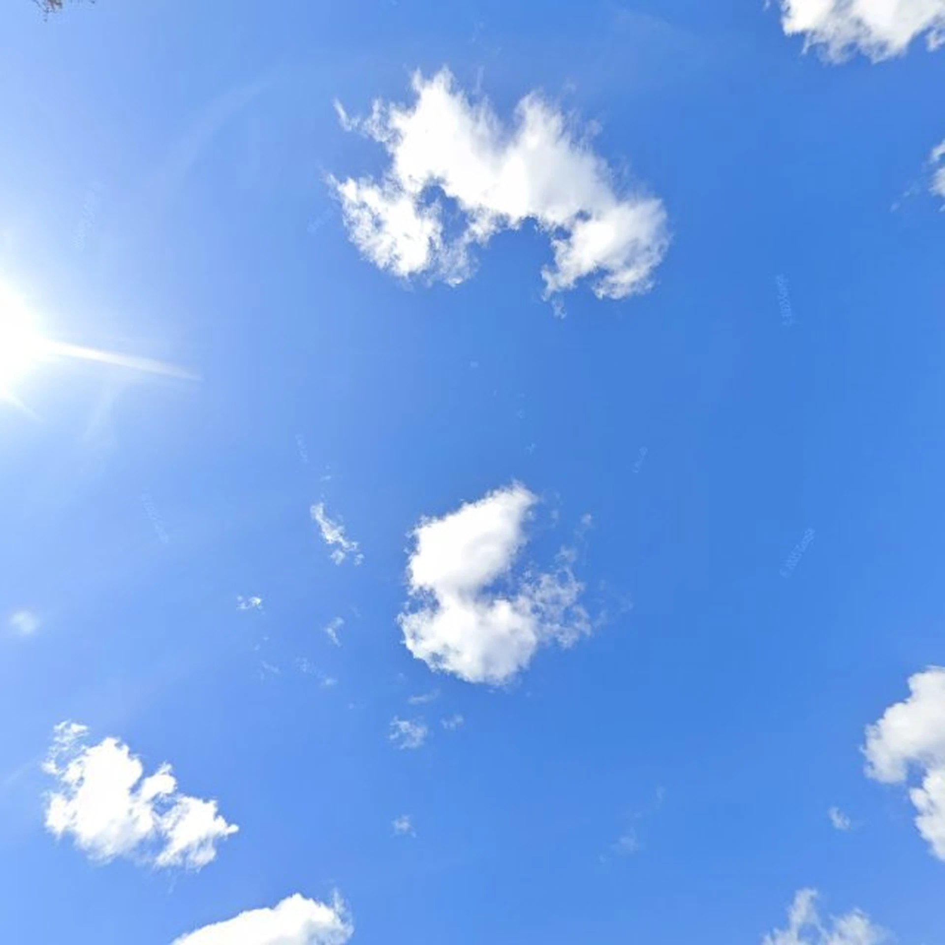 Kringloopwinkel Kringloopwinkel Gebr Lekx in Obdam